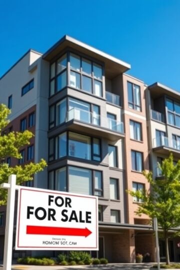 NAVI Home | Как выбрать объект недвижимости для минимизации управленческих расходов