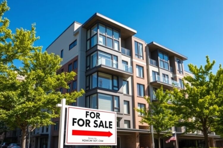 NAVI Home | Как выбрать объект недвижимости для минимизации управленческих расходов