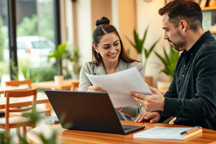 NAVI Home | Как торговаться при покупке квартиры: правила и советы