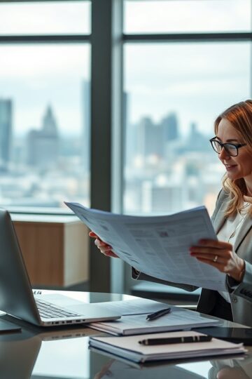 NAVI Home | Как выбрать объект недвижимости для минимизации рисков