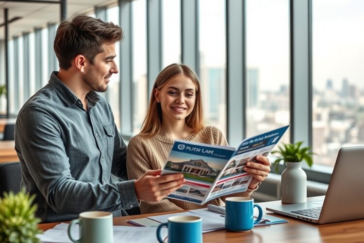 NAVI Home | Ошибки при покупке квартиры в ипотеку