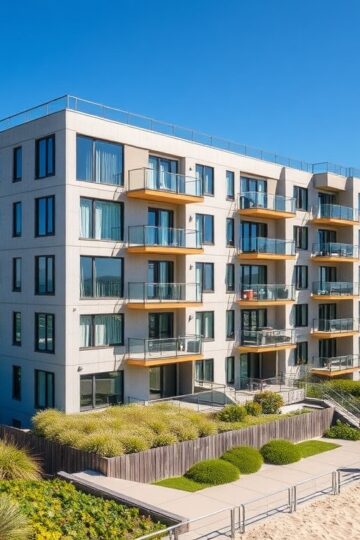 NAVI Home|Как оценить влияние климатических условий на ликвидность недвижимости