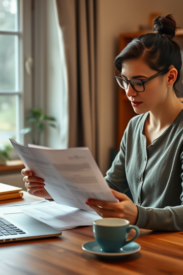 NAVI Home | Как получить ипотечный кредит на покупку жилья для стартаперов и начинающих предпринимателей