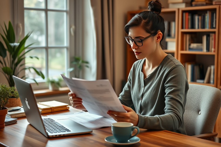 NAVI Home | Как получить ипотечный кредит на покупку жилья для стартаперов и начинающих предпринимателей