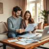 NAVI Home | Как выбрать надежного застройщика при покупке квартиры