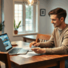 NAVI Home | Как подготовиться к покупке квартиры: необходимый перечень документов