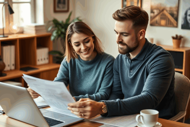 NAVI Home | Основные ошибки при подтверждении трудового стажа для ипотеки