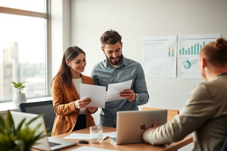 NAVI Home | Что такое ставка по ипотеке и как она влияет на платежи